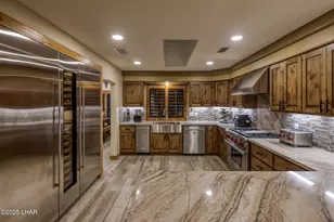 3305 Crestwind Dr, Lake Havasu City, AZ 86404 - Photo 16