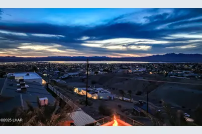 3305 Crestwind Dr, Lake Havasu City, AZ 86404 - Photo 50