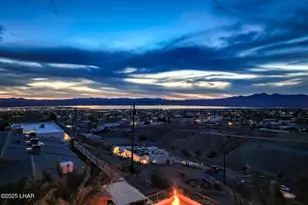 3305 Crestwind Dr, Lake Havasu City, AZ 86404 - Photo 50