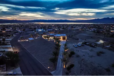 3305 Crestwind Dr, Lake Havasu City, AZ 86404 - Photo 46