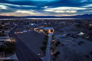 3305 Crestwind Dr, Lake Havasu City, AZ 86404 - Photo 46