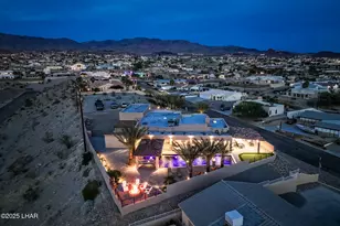 3305 Crestwind Dr, Lake Havasu City, AZ 86404 - Photo 42