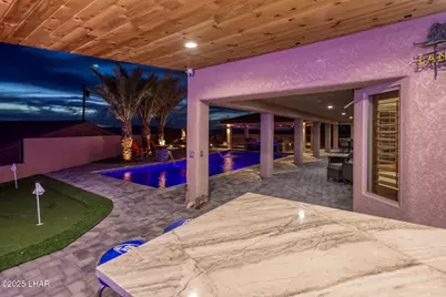 3305 Crestwind Dr, Lake Havasu City, AZ 86404 - Photo 32