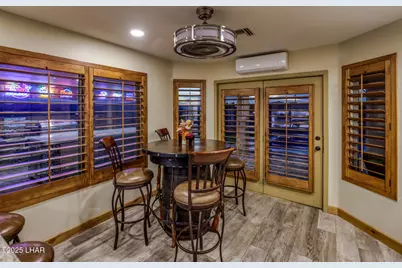 3305 Crestwind Dr, Lake Havasu City, AZ 86404 - Photo 14