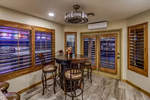 3305 Crestwind Dr, Lake Havasu City, AZ 86404 - Photo 14