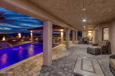 3305 Crestwind Dr, Lake Havasu City, AZ 86404 - Photo 28