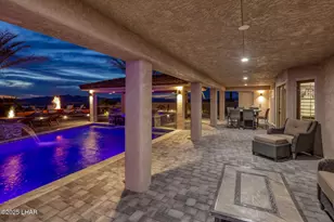 3305 Crestwind Dr, Lake Havasu City, AZ 86404 - Photo 28