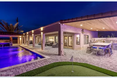 3305 Crestwind Dr, Lake Havasu City, AZ 86404 - Photo 34