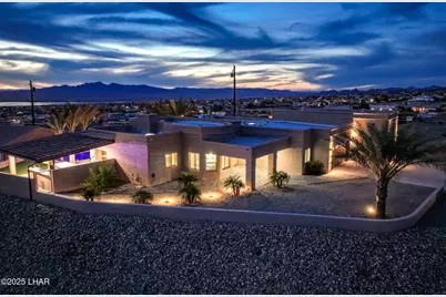 3305 Crestwind Dr, Lake Havasu City, AZ 86404 - Photo 48