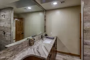 3305 Crestwind Dr, Lake Havasu City, AZ 86404 - Photo 22