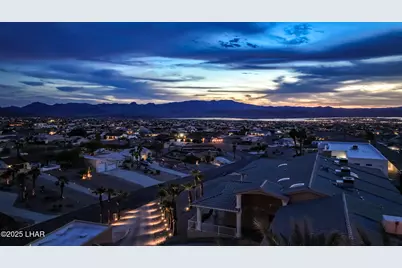 3305 Crestwind Dr, Lake Havasu City, AZ 86404 - Photo 52