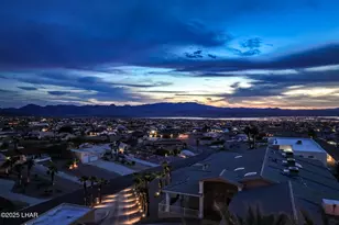 3305 Crestwind Dr, Lake Havasu City, AZ 86404 - Photo 52