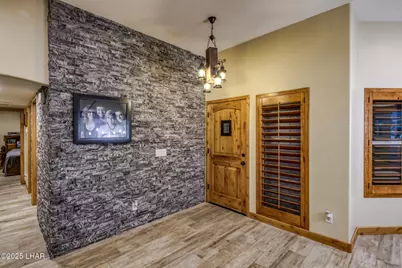 3305 Crestwind Dr, Lake Havasu City, AZ 86404 - Photo 6
