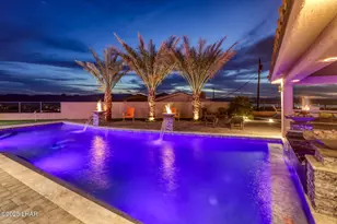 3305 Crestwind Dr, Lake Havasu City, AZ 86404 - Photo 40