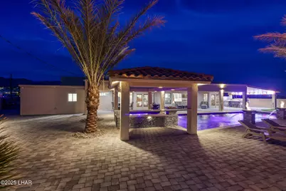 3305 Crestwind Dr, Lake Havasu City, AZ 86404 - Photo 38