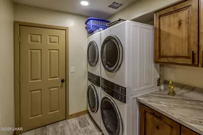 3305 Crestwind Dr, Lake Havasu City, AZ 86404 - Photo 24