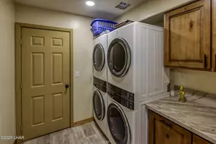 3305 Crestwind Dr, Lake Havasu City, AZ 86404 - Photo 24