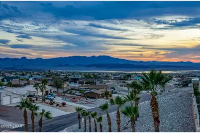 3305 Crestwind Dr, Lake Havasu City, AZ 86404 - Photo 54