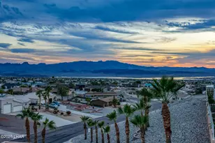 3305 Crestwind Dr, Lake Havasu City, AZ 86404 - Photo 54