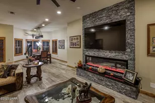 3305 Crestwind Dr, Lake Havasu City, AZ 86404 - Photo 10