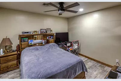3305 Crestwind Dr, Lake Havasu City, AZ 86404 - Photo 20