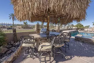 2470 Wood Ln, Lake Havasu City, AZ 86406 - Photo 34