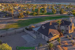 2470 Wood Ln, Lake Havasu City, AZ 86406 - Photo 16