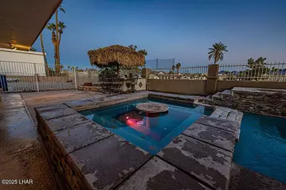 2470 Wood Ln, Lake Havasu City, AZ 86406 - Photo 32