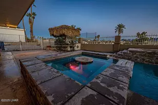 2470 Wood Ln, Lake Havasu City, AZ 86406 - Photo 32