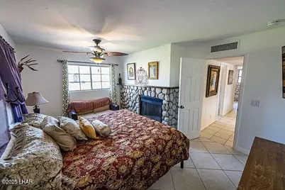 2470 Wood Ln, Lake Havasu City, AZ 86406 - Photo 8
