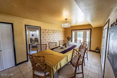 2470 Wood Ln, Lake Havasu City, AZ 86406 - Photo 12