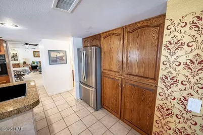 2470 Wood Ln, Lake Havasu City, AZ 86406 - Photo 20