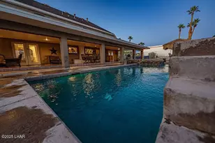 2470 Wood Ln, Lake Havasu City, AZ 86406 - Photo 28