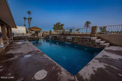 2470 Wood Ln, Lake Havasu City, AZ 86406 - Photo 30