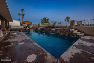 2470 Wood Ln, Lake Havasu City, AZ 86406 - Photo 30