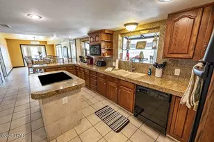 2470 Wood Ln, Lake Havasu City, AZ 86406 - Photo 18