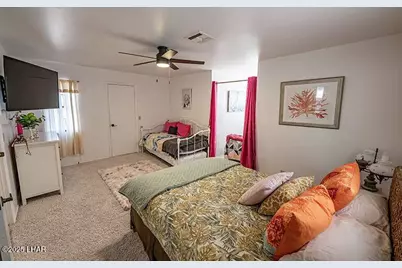 2470 Wood Ln, Lake Havasu City, AZ 86406 - Photo 6