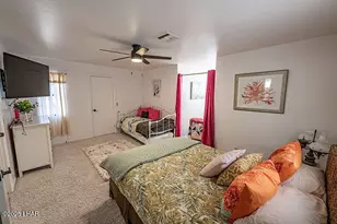 2470 Wood Ln, Lake Havasu City, AZ 86406 - Photo 6