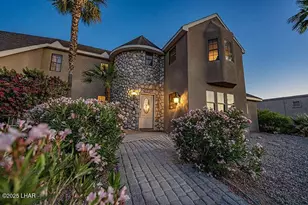 2470 Wood Ln, Lake Havasu City, AZ 86406 - Photo 26