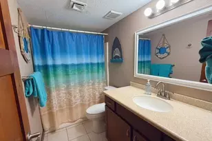 276 Lake Havasu Ave S, Lake Havasu City, AZ 86403 - Photo 14