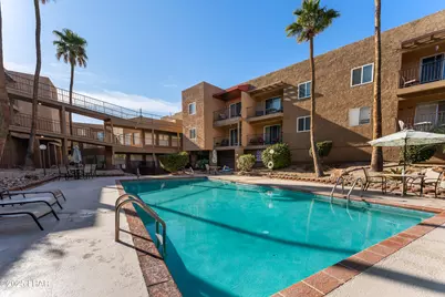 276 Lake Havasu Ave S #B10, Lake Havasu City, AZ 86403 - Photo 18