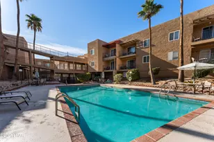 276 Lake Havasu Ave S, Lake Havasu City, AZ 86403 - Photo 18