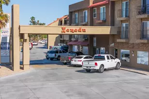 276 Lake Havasu Ave S, Lake Havasu City, AZ 86403 - Photo 22