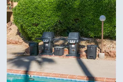 276 Lake Havasu Ave S #B10, Lake Havasu City, AZ 86403 - Photo 20