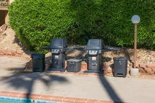 276 Lake Havasu Ave S, Lake Havasu City, AZ 86403 - Photo 20