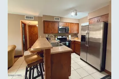 276 Lake Havasu Ave S #B10, Lake Havasu City, AZ 86403 - Photo 6