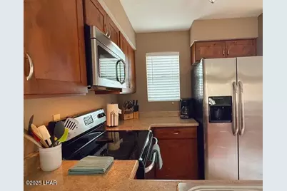 276 Lake Havasu Ave S #B10, Lake Havasu City, AZ 86403 - Photo 4