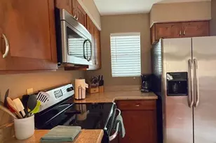 276 Lake Havasu Ave S, Lake Havasu City, AZ 86403 - Photo 4