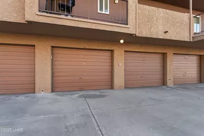 276 Lake Havasu Ave S #B10, Lake Havasu City, AZ 86403 - Photo 16