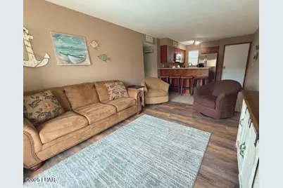 276 Lake Havasu Ave S #B10, Lake Havasu City, AZ 86403 - Photo 10